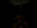 The Gino and Emily show blair witch part 1 The Gino and Emily show blair witch part 1