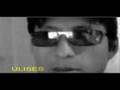 Seda -  Willie Gonzalez