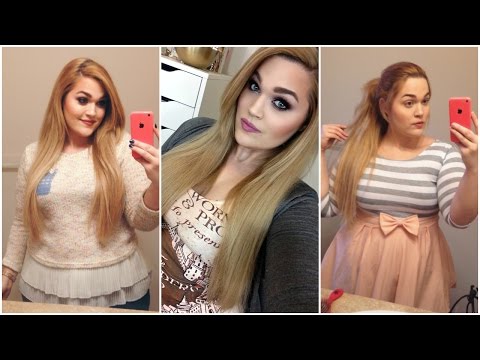 how to get more clothes