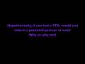 videos de MU wellness project