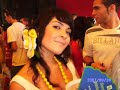 GRAN HERMANO-CONCURSANTES gh9 By:0rE GRAN HERMANO-CONCURSANTES gh9 By:0rE