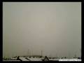 45.13N 8.30E 30-nov-2008