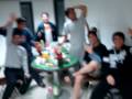 MOV00352 MOV00352