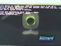 PSP Upgrade to 3.10 oe Tutorial