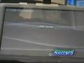 PSP Upgrade to 3.10 oe Tutorial