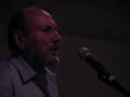 Antonio Camacho Negron at El grito de Lares 2005