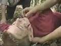 Rescue 911 - Episode 516 - Boy Scout Treehouse Save
