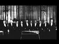 adrian rollini played bass sax with this wonderful band from the twenties-along with the dorsey brothers and others-recording prolifically from 1922 on.from cd268 at http://mcproductions.shawbiz.ca