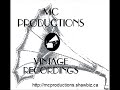 adrian rollini played bass sax with this wonderful band from the twenties-along with the dorsey brothers and others-recording prolifically from 1922 on.from cd268 at http://mcproductions.shawbiz.ca