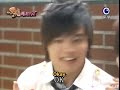 Brown Sugar Macchiato - Ep. 2 (6/7)