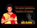 ultrAslan sLiDe