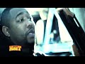 Gorilla Zoe – Day Dreamer