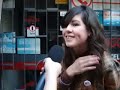 Show-en-el-ND-Ateneo