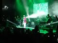 Show-en-el-ND-Ateneo