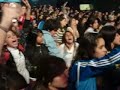 Show-en-el-ND-Ateneo