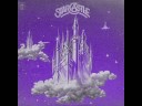 Starcastle