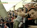 croatia-vs-iran-highlights.html