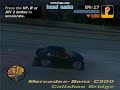 GTA 3 mods GTA 3 mods