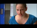 trailer du film lesbien la surprise r�alis� par alain tasma avec mireille perrier, robin renucci, rachida brakni. marion, 45 ans, vient de quitter son �poux. elle fait la connaissance de claude, une jeune femme pleine de vie, ind�pendante et d?une beaut� insolente. une beaut� telle qu?elle fait tourner la t�te de tous les hommes et fait na�tre en marion des fantasmes inavouables. quand marion apprend que claude est lesbienne, son univers vacille. et si elle c�dait � son d�sir ? et si derri�re l?attirance physique qu?elle lui inspire palpitait un sentiment plus profond, plus complexe ?