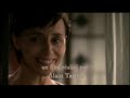 trailer du film lesbien la surprise r�alis� par alain tasma avec mireille perrier, robin renucci, rachida brakni. marion, 45 ans, vient de quitter son �poux. elle fait la connaissance de claude, une jeune femme pleine de vie, ind�pendante et d?une beaut� insolente. une beaut� telle qu?elle fait tourner la t�te de tous les hommes et fait na�tre en marion des fantasmes inavouables. quand marion apprend que claude est lesbienne, son univers vacille. et si elle c�dait � son d�sir ? et si derri�re l?attirance physique qu?elle lui inspire palpitait un sentiment plus profond, plus complexe ?