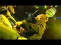 You Know that I Love you - Delirious song