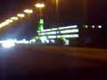 فورد فكتوريا الجوكر العربي vs ألتيما 6 سليندر اوتوماتيك تبوك