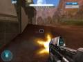 videos de como salirse de mapas de halo ce