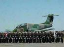 heroes de malvinas