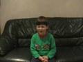 Liam