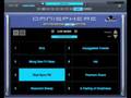 Omnisphere