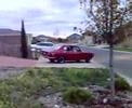 ROTANG - first drive! ROTANG - first drive!