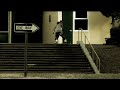 HYPHY HD skating HYPHY HD skating