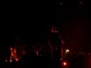 Sigur Ros en Guadalajara - Vaka
