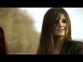 Ionel Istrati – EU NUMAI, NUMAI [ official video ]