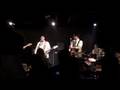 PAN with BJ shinbashi ZZ 2008.10.25 01