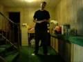 Nutrisystem alternative, save your money! Nutrisystem alternative, save your money!