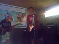 \"finding nimo band\" jam session 1 \"finding nimo band\" jam session 1