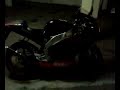 Rs con top nero e giannelli (willy_revenge) Rs con top nero e giannelli (willy_revenge)