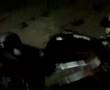 Rs con top nero e giannelli (willy_revenge)