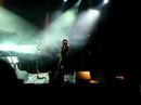Revl9n Amiens 2007