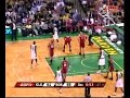Funny Paul Pierce\