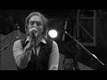 arcade fire - burning bridges