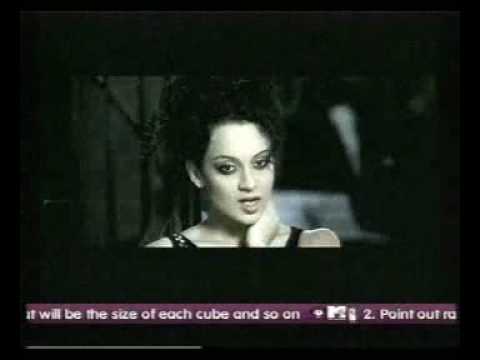 JALWA | FASHION | PRIYANKA CHOPRA | KANGANA RANAUT | MUGDHA GODSE | MADHUR BHANDARKAR