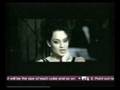JALWA | FASHION | PRIYANKA CHOPRA | KANGANA RANAUT |  MUGDHA GODSE |  MADHUR BHANDARKAR