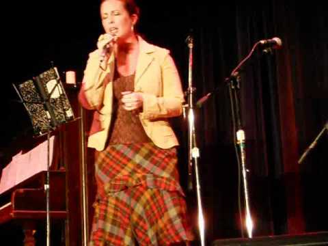 Martha Byrne