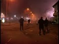 www.freakpyromaniacs.com vuurwerk 03/04