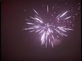 www.freakpyromaniacs.com vuurwerk 03/04