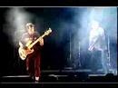 Banda Bassotti-Familia Christiana"AppetiteForDeconstruction"