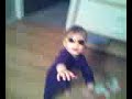 Sun glasses
