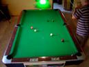 EeeJay 9 Ball Break and Run out 004 EeeJay 9 Ball Break and Run out 004